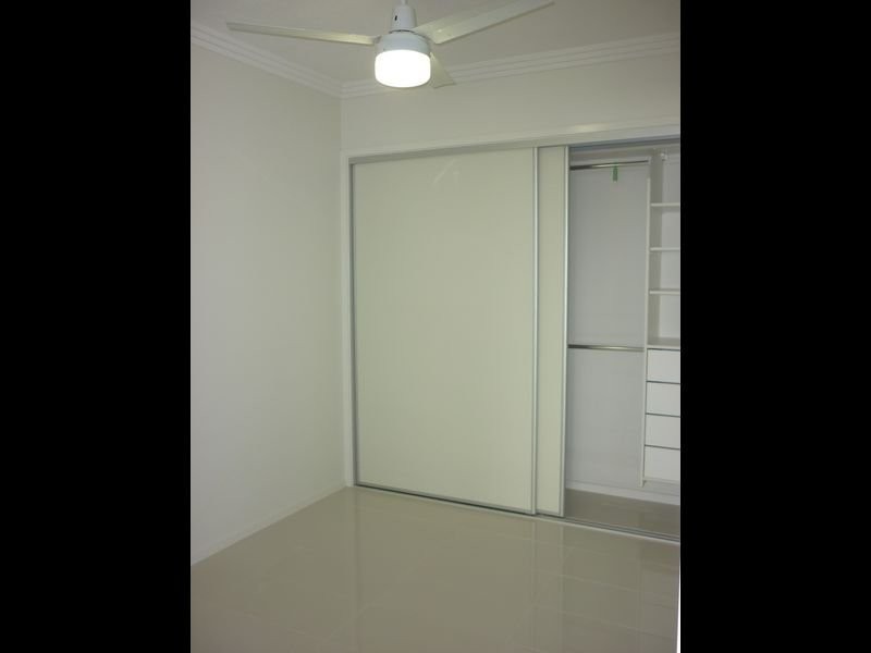 3/28 Castello Circuit, Varsity Lakes QLD 4227