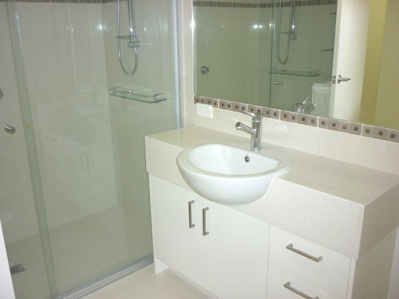 3/28 Castello Circuit, Varsity Lakes QLD 4227