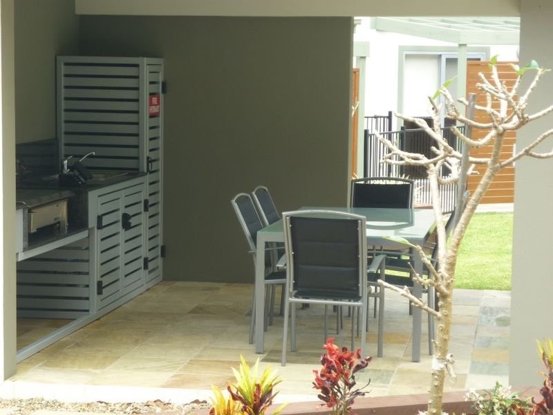 3/28 Castello Circuit, Varsity Lakes QLD 4227