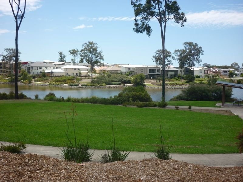 3/28 Castello Circuit, Varsity Lakes QLD 4227