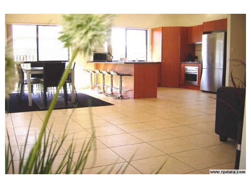 40 Palma  Crescent, Varsity Lakes QLD 4227