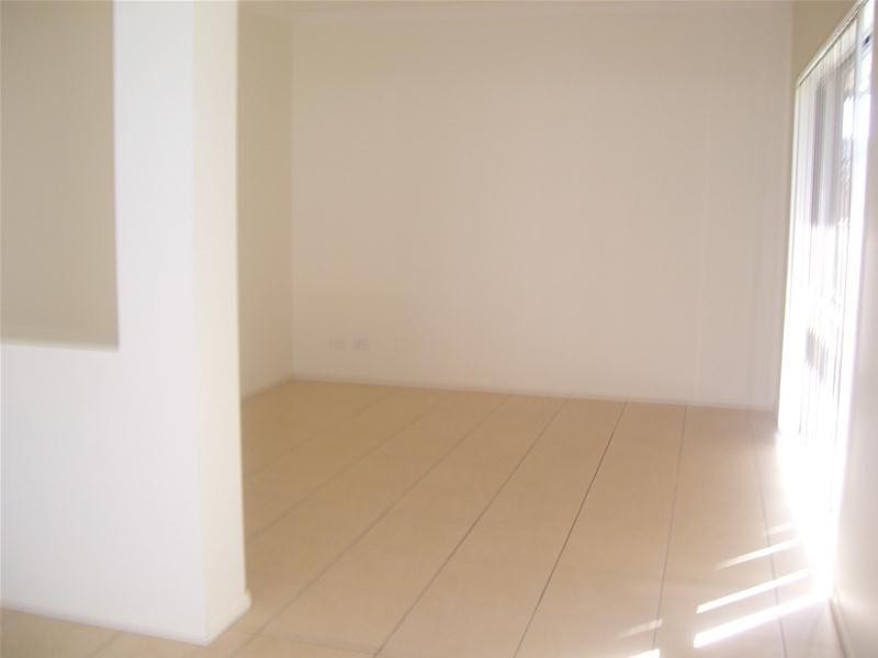 40 Palma  Crescent, Varsity Lakes QLD 4227