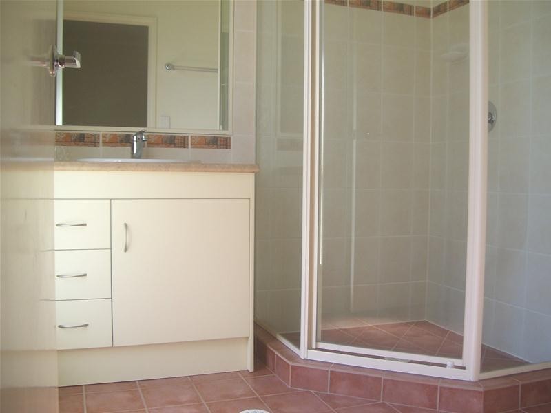 40 Palma  Crescent, Varsity Lakes QLD 4227