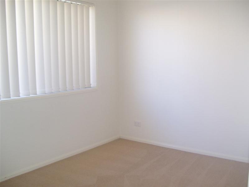 40 Palma  Crescent, Varsity Lakes QLD 4227