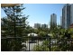 5/22 First Avenue, Broadbeach QLD 4218