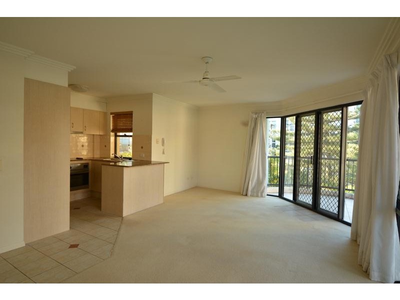 5/22 First Avenue, Broadbeach QLD 4218