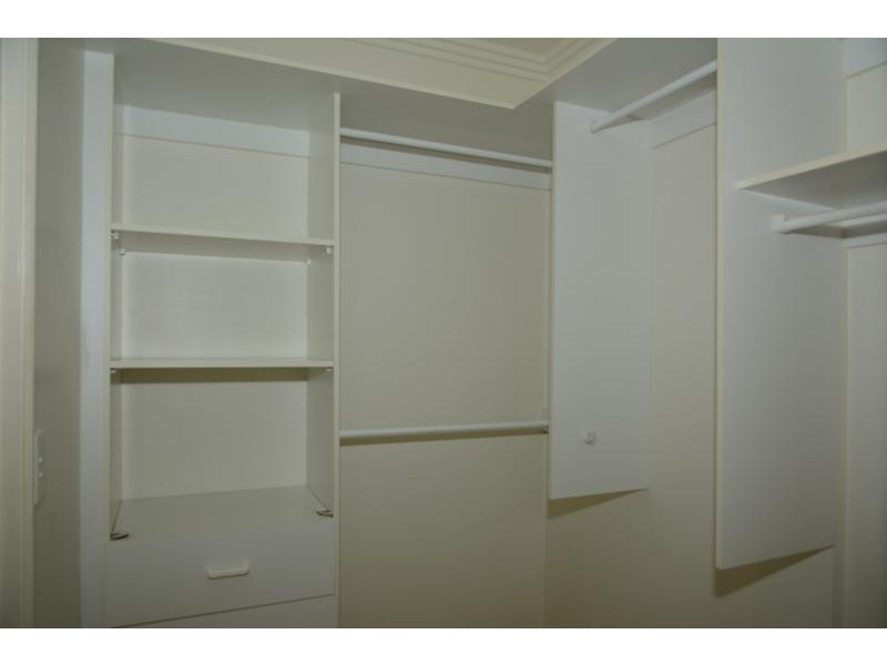 5/22 First Avenue, Broadbeach QLD 4218