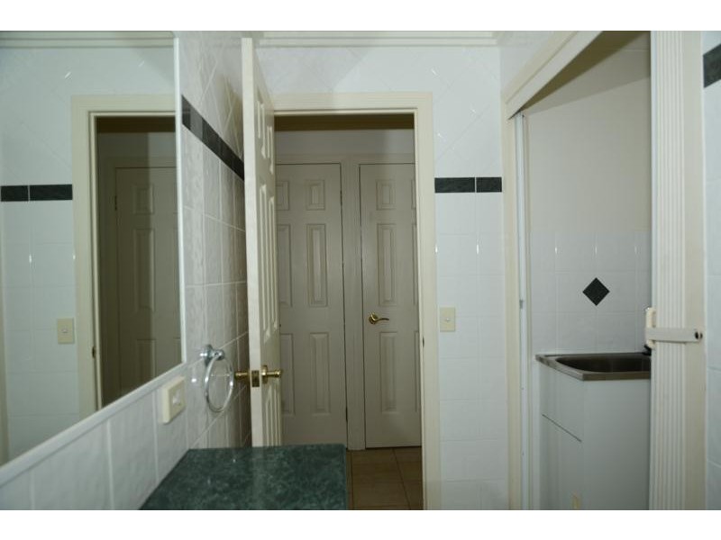 5/22 First Avenue, Broadbeach QLD 4218