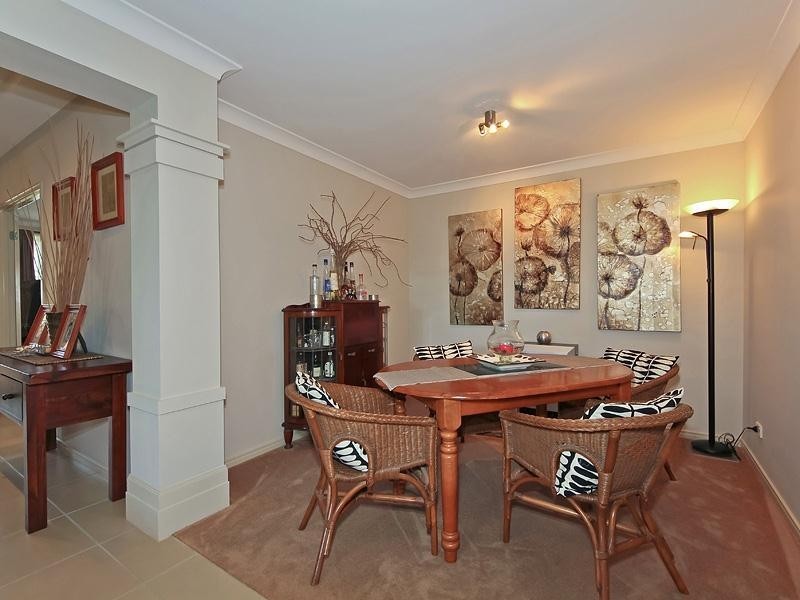 71 Clover Hill Drive, Mudgeeraba QLD 4213