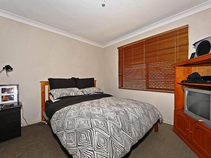 71 Clover Hill Drive, Mudgeeraba QLD 4213