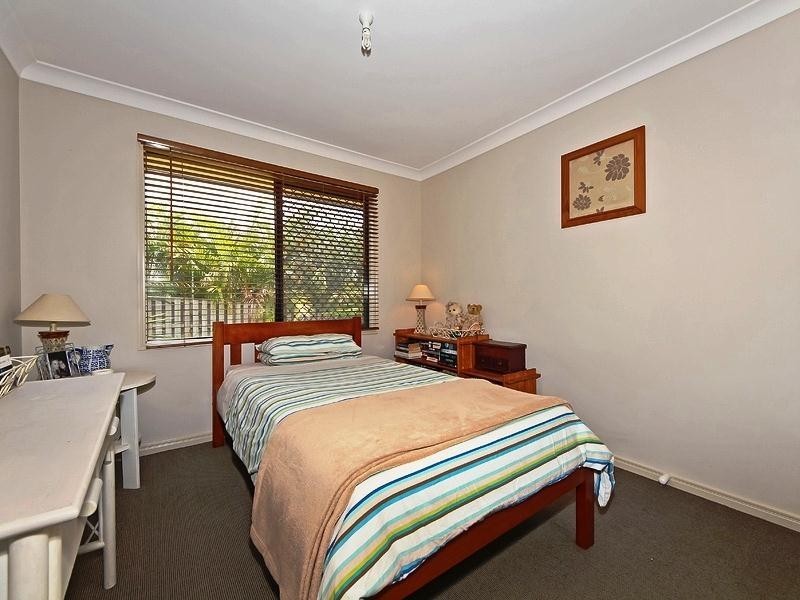 71 Clover Hill Drive, Mudgeeraba QLD 4213