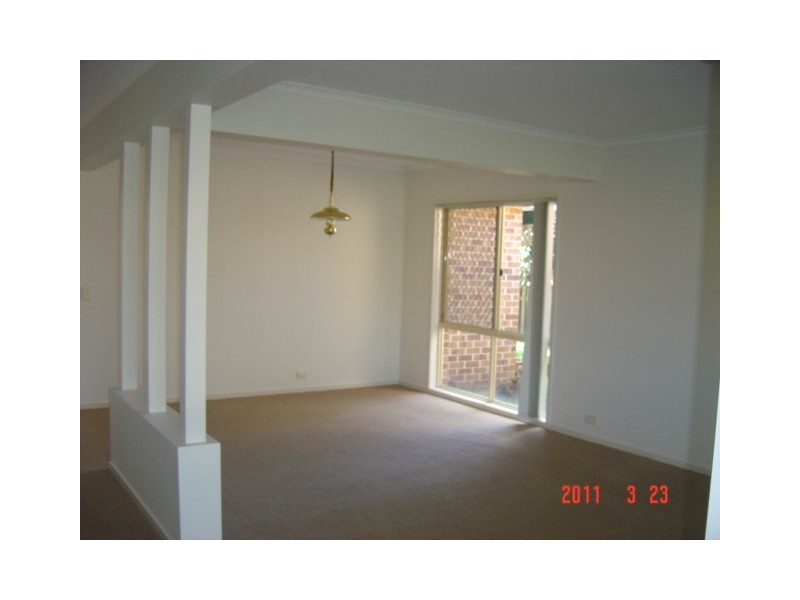 21 Wattlepark Lane, Robina QLD 4226