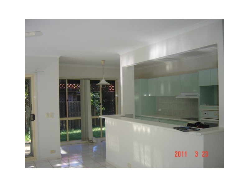 21 Wattlepark Lane, Robina QLD 4226