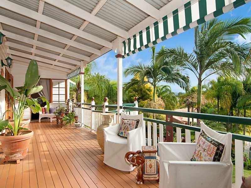 13 Waitara Place, Robina QLD 4226