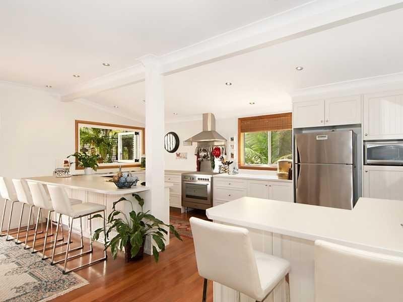 13 Waitara Place, Robina QLD 4226