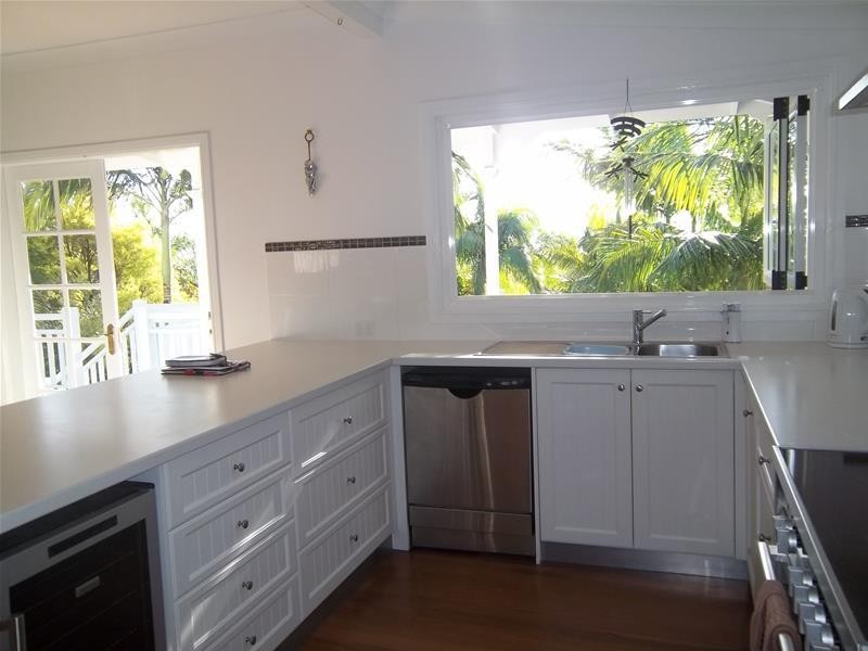 13 Waitara Place, Robina QLD 4226