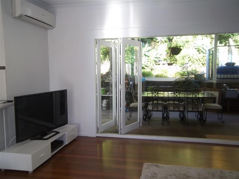 13 Waitara Place, Robina QLD 4226