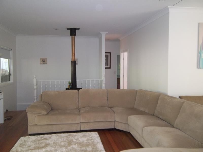 13 Waitara Place, Robina QLD 4226