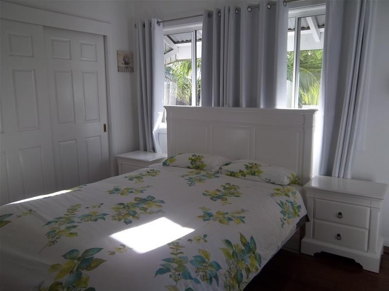 13 Waitara Place, Robina QLD 4226