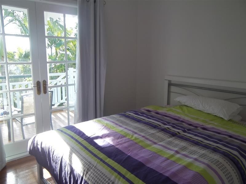 13 Waitara Place, Robina QLD 4226