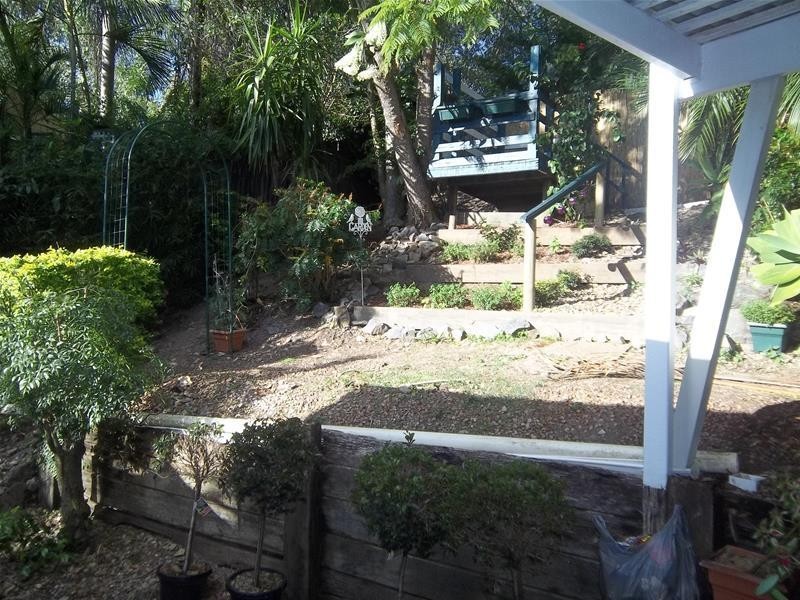 13 Waitara Place, Robina QLD 4226