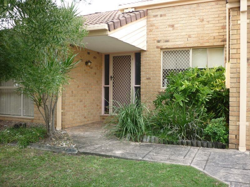 49 Killarney Avenue, Robina QLD 4226