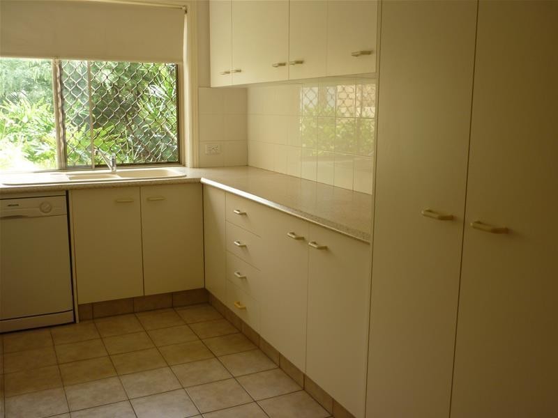 49 Killarney Avenue, Robina QLD 4226