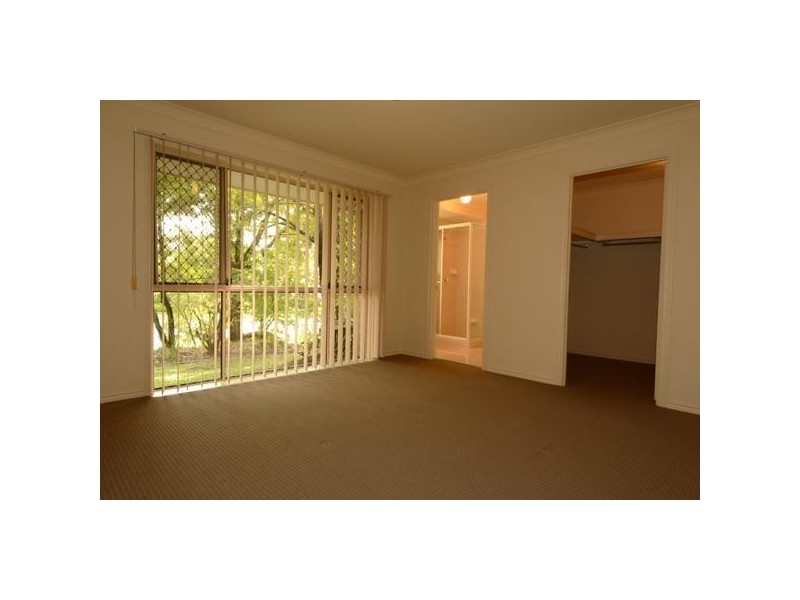 49 Killarney Avenue, Robina QLD 4226