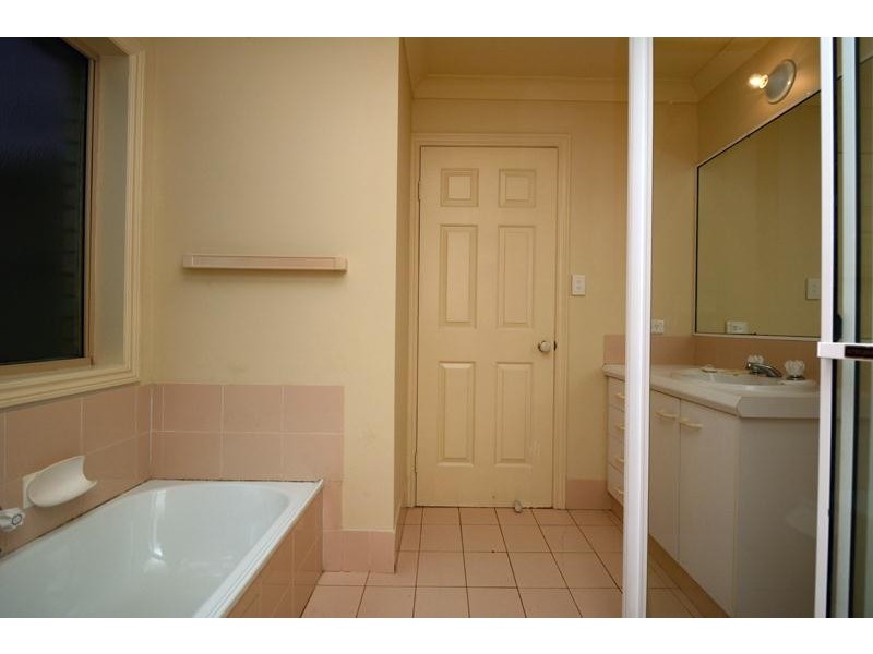 49 Killarney Avenue, Robina QLD 4226