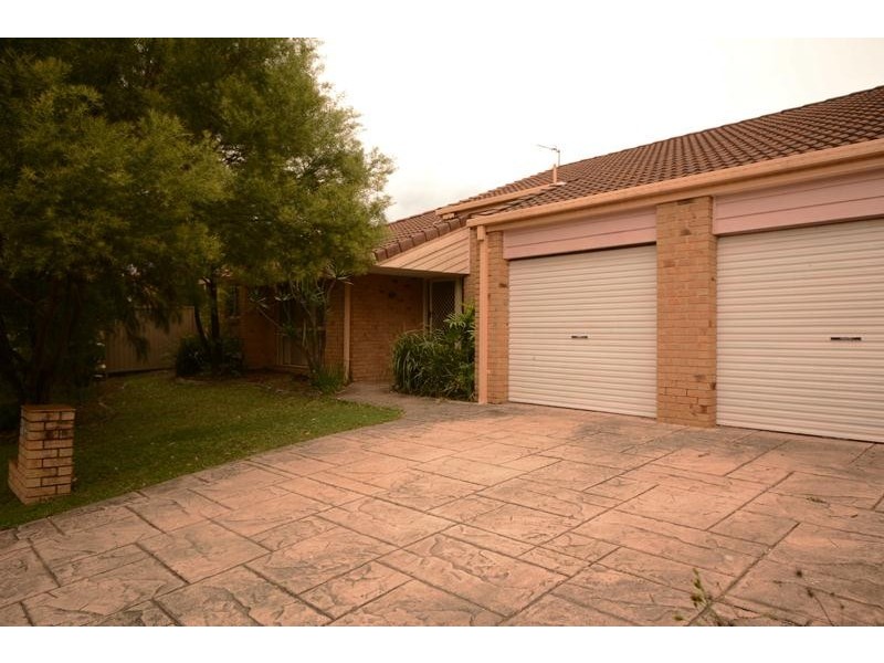 49 Killarney Avenue, Robina QLD 4226