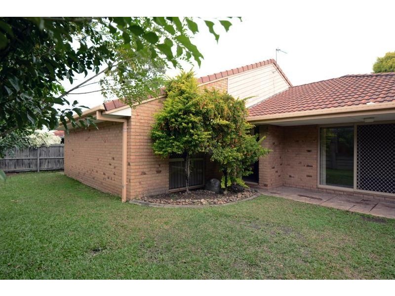 49 Killarney Avenue, Robina QLD 4226