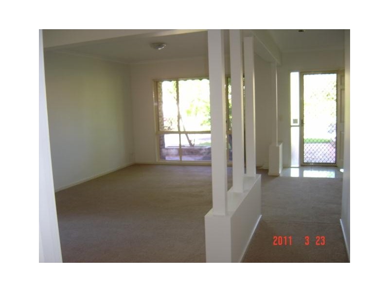 21 Wattlepark Lane, Robina QLD 4226