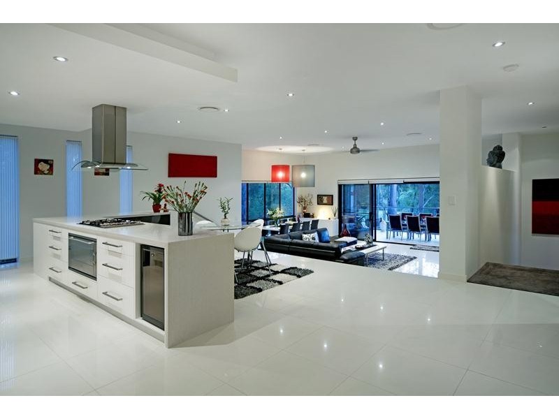 64 Great Southern Drive, Robina QLD 4226