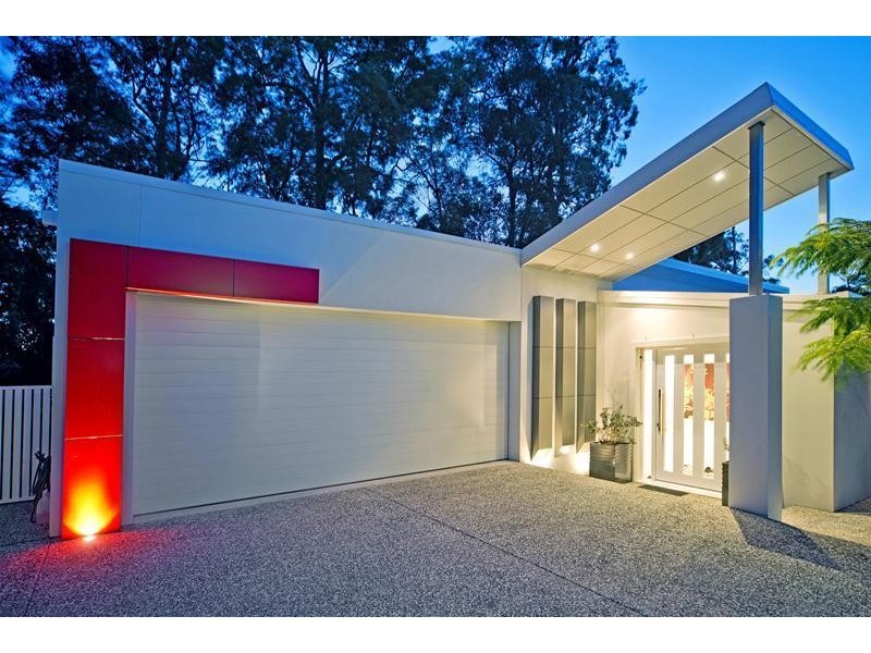 64 Great Southern Drive, Robina QLD 4226