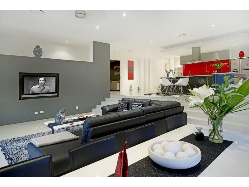 64 Great Southern Drive, Robina QLD 4226