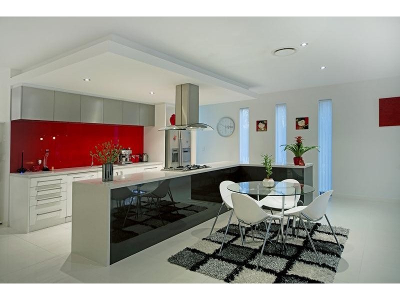 64 Great Southern Drive, Robina QLD 4226