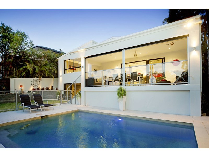 64 Great Southern Drive, Robina QLD 4226