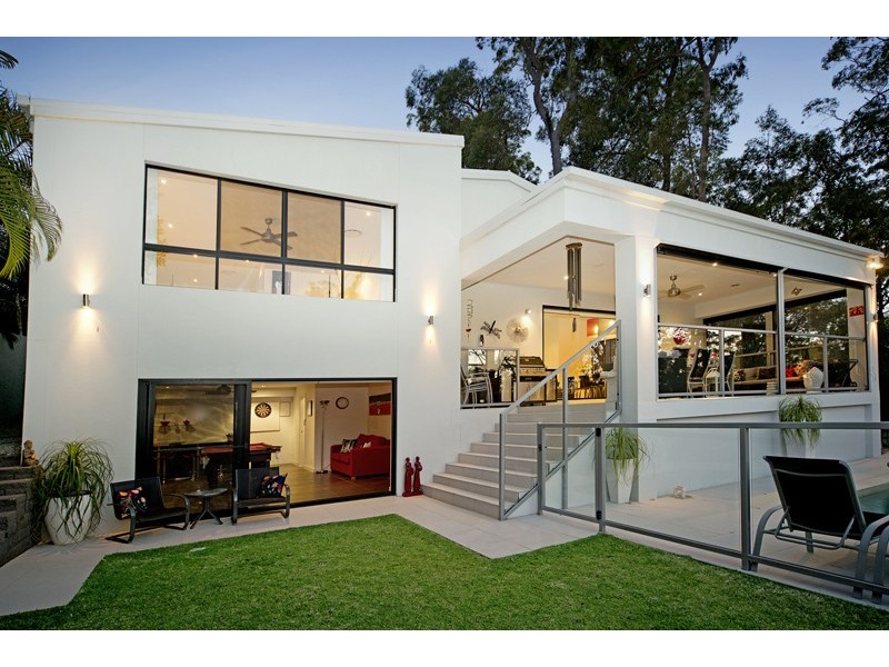 64 Great Southern Drive, Robina QLD 4226