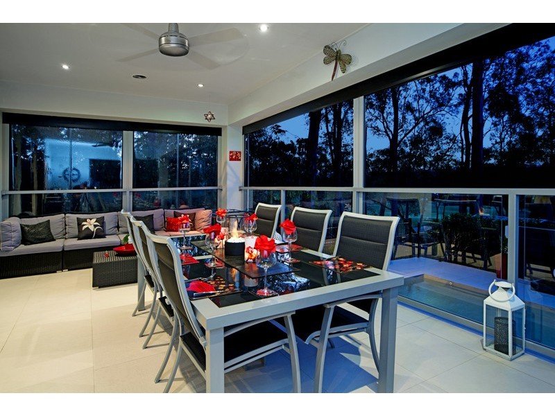 64 Great Southern Drive, Robina QLD 4226