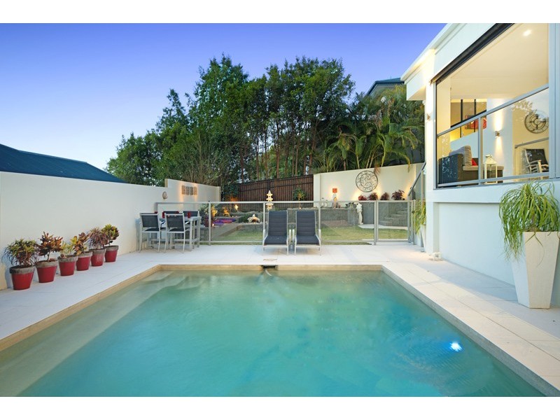 64 Great Southern Drive, Robina QLD 4226