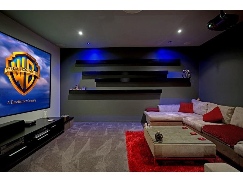 64 Great Southern Drive, Robina QLD 4226