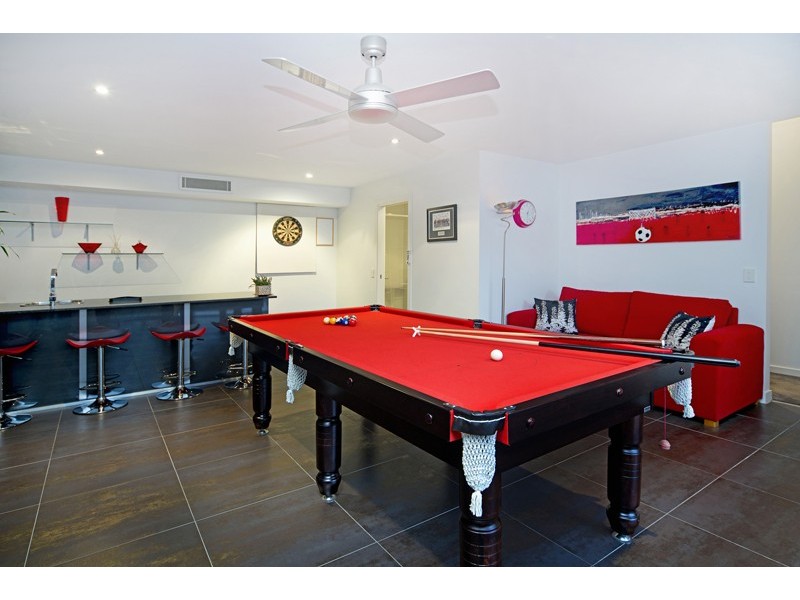 64 Great Southern Drive, Robina QLD 4226