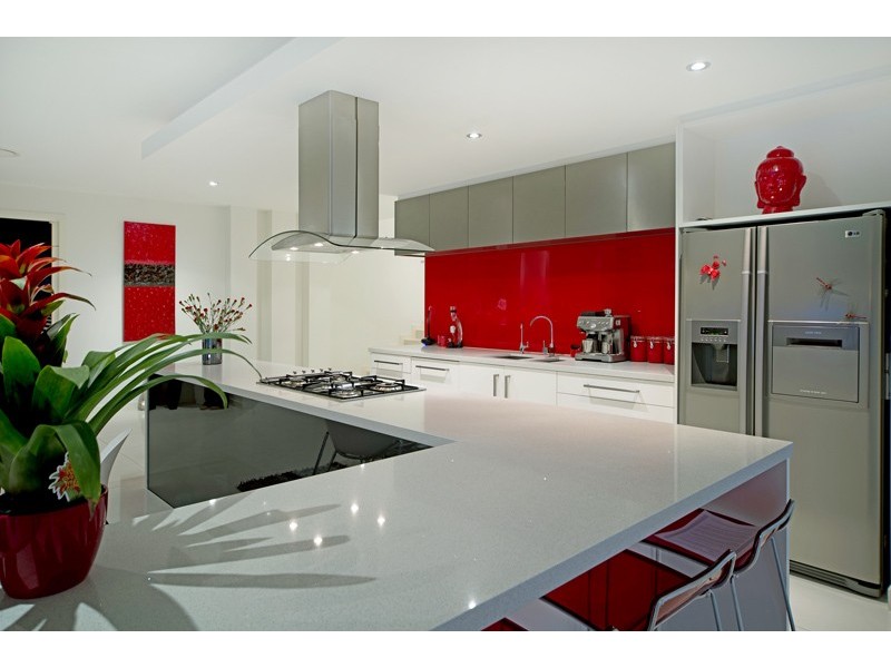 64 Great Southern Drive, Robina QLD 4226