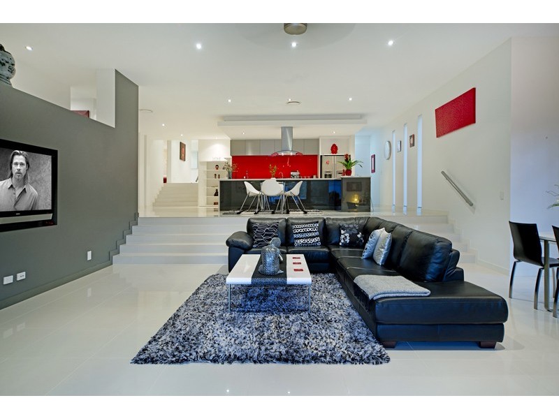 64 Great Southern Drive, Robina QLD 4226