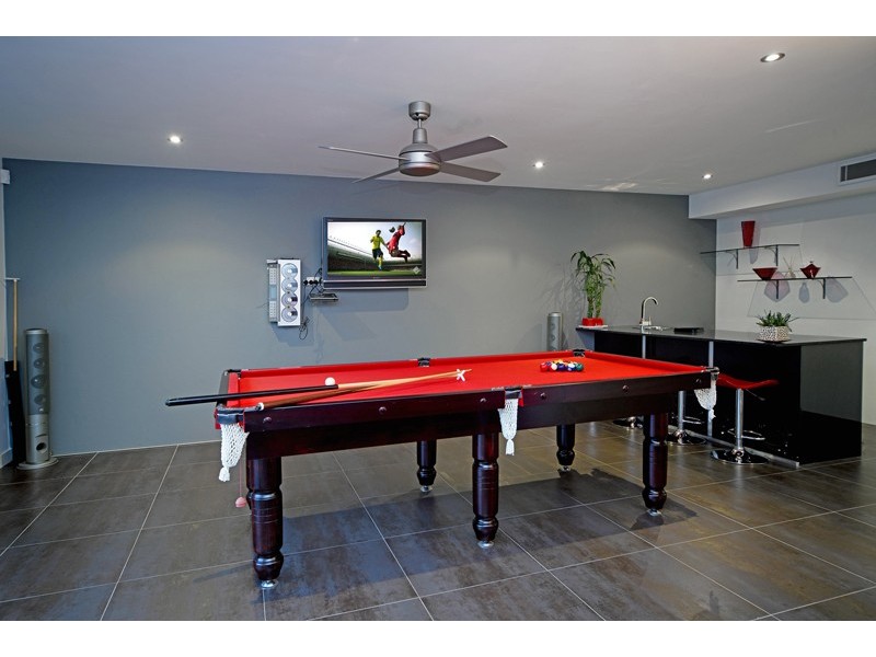 64 Great Southern Drive, Robina QLD 4226