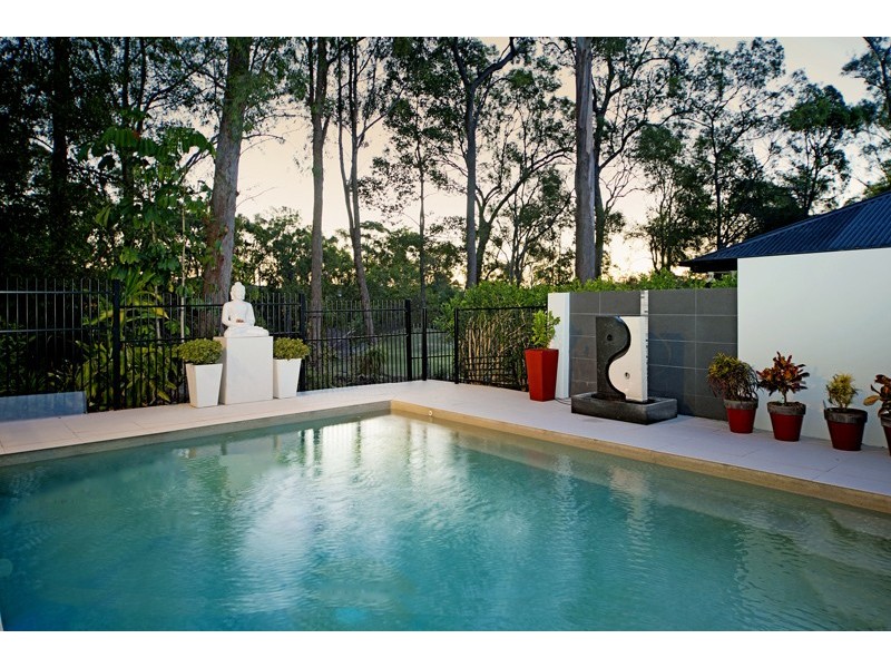 64 Great Southern Drive, Robina QLD 4226