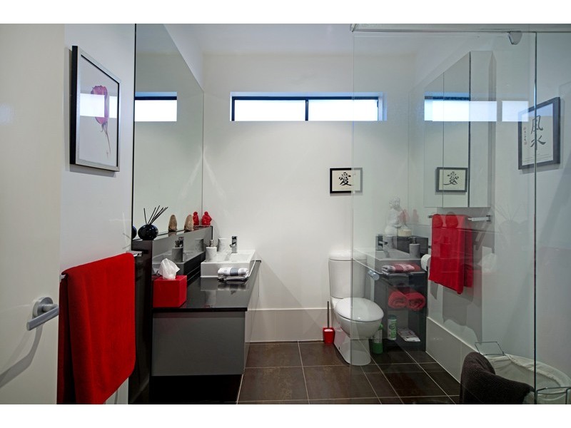 64 Great Southern Drive, Robina QLD 4226