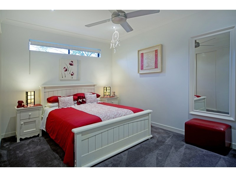 64 Great Southern Drive, Robina QLD 4226