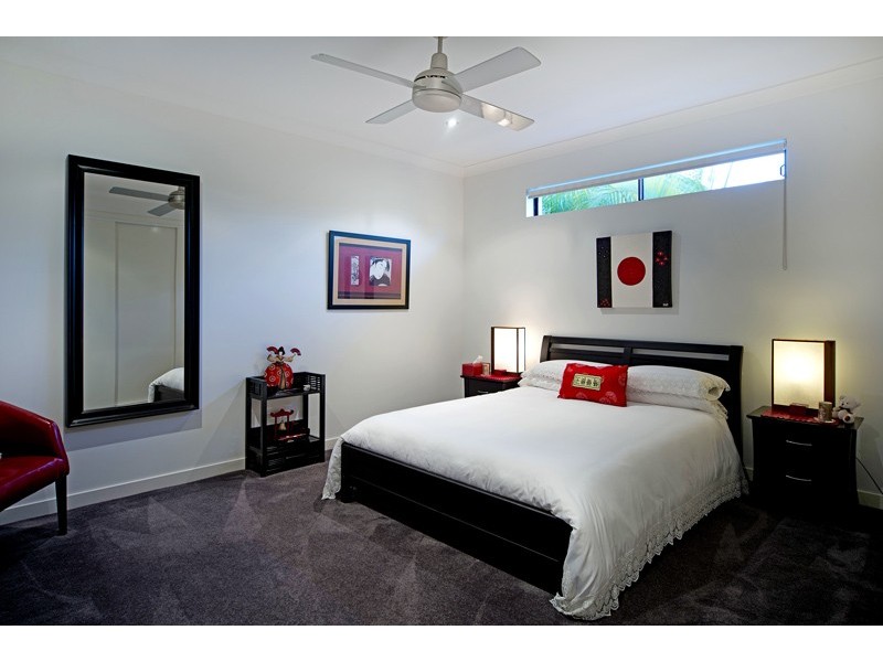 64 Great Southern Drive, Robina QLD 4226