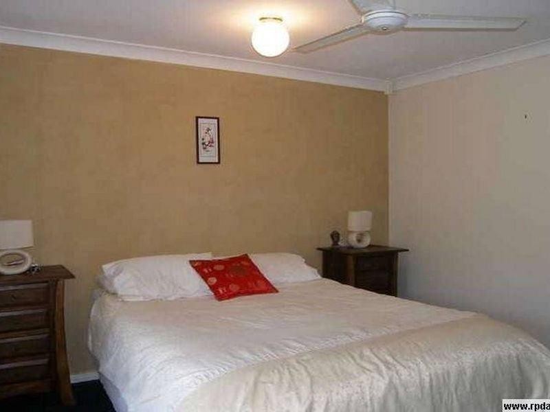 11 Boreen Court, Helensvale QLD 4212